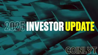 GE Vernova Enhances Financial Projections and Shareholder Returns