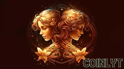 Gemini Horoscope for July 6, 2025: Insights into Career and Finances