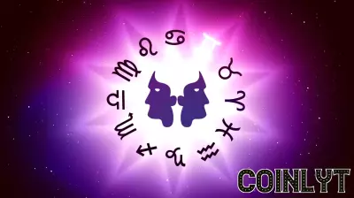 Gemini Horoscope for March 23, 2025: Insights on Career and Finances