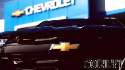GM Q4 earnings: What investors should expect from the automaker