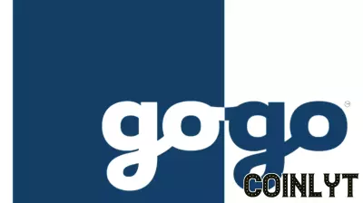Gogo to Report Second Quarter 2026 Financial Results on August 6, 2026