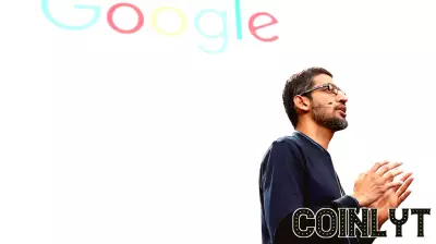 Google parent Alphabet to report Q2 earnings in latest test of AI trade