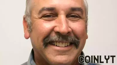 GOSHEN - Finance Board Concerned About Education Budget Deficits