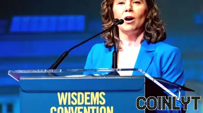 Governor candidate Sara Rodriguez fires campaign head for finance inaccuracies
