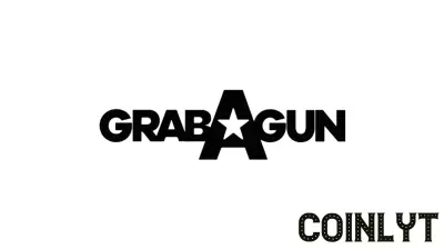 GrabAGun to Report Second Quarter 2026 Financial Results