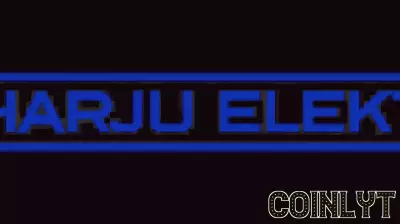 Harju Elekter Group financial results, 1-6/2026