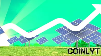 Harnessing Blended Finance for Climate Innovation