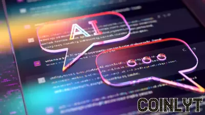 Harnessing Generative AI for Financial Empowerment