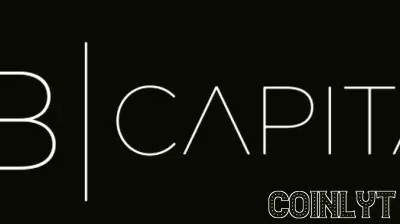 HB Capital Strengthens Its Position in Structured Finance with Geoffrey Harris Merger