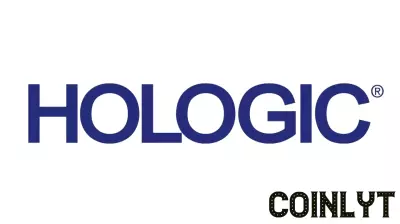 Hologic Set to Release Q4 Fiscal 2025 Financial Results on November 3