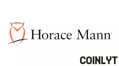 Horace Mann to announce second-quarter 2026 financial results on August 5