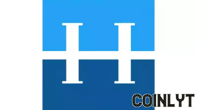 Horizon Technology Finance Achieves Impressive Growth in Q4 with New Venture Loans