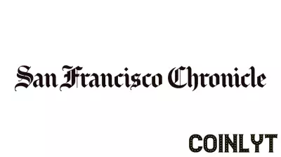 Horizon Technology Finance Reports Strong Q3 Earnings