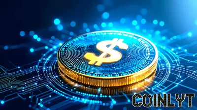 How Should Entities Prepare for California’s Digital Financial Assets Law Licensing Requirement?