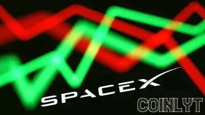 How SpaceX fever & Fed rate hike fears are impacting markets