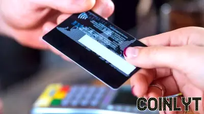 How The New Price Target Is Reframing The Oportun Financial (OPRT) Investment Story