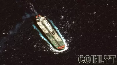 Increased Venezuelan Oil Exports to Cuba Amid Ongoing Tensions