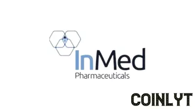 InMed Reports Full Year Fiscal 2026 Financial Results and Provides Corporate Update
