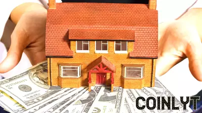 Innovative Home Equity Solutions for New Jersey Homeowners