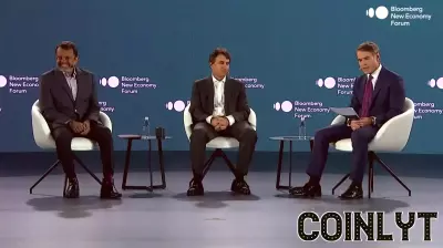 Insights from Menon and Rowan on Strengthening Financial Systems