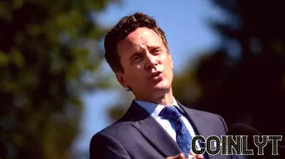 Insights on GDP Revision and AI Spending from Economic Advisor