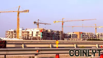 Interest Rate Cuts Boost Equipment Demand Ahead of 2026