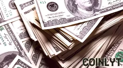 Investigation Launched into Missing City Funds in Goodman, Missouri