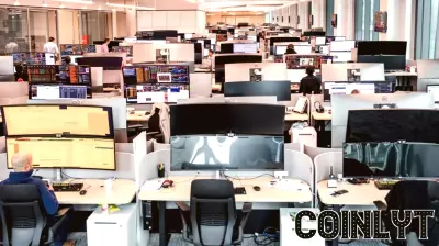 Is Another Financial Crisis Lurking in Private Credit?