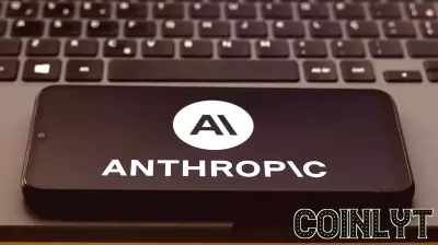 Is Anthropic truly worth its $2T IPO target