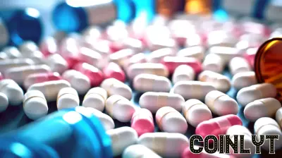 Is Eli Lilly and Company a Top Choice Among Low Volatility Stocks?