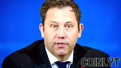 Is Germany's Finance Minister Facing Overwhelming Challenges?