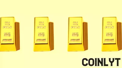 Is Gold a Smart Investment for Your 2026 Portfolio?