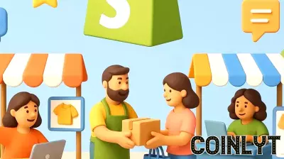 Is Shopify (SHOP) Now Pricing In Too Much Growth After The Recent Share Pullback?