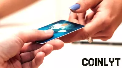 Is SoFi Technologies Still a Smart Investment After Its Recent Surge?