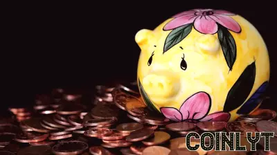 Isa savers under 65 have ‘last chance’ in the new 2026-27 tax year