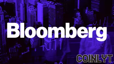 Japan’s Finance Minister Calls on Regional Banks to Bolster Local Economies