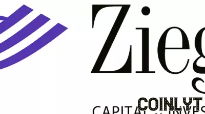 Jennings Center for Older Adults Secures $14.5 Million Financing