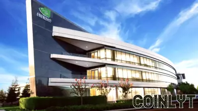 Jim Cramer Asserts NVIDIA (NVDA), Not SpaceX, Is The “Key” To The Market