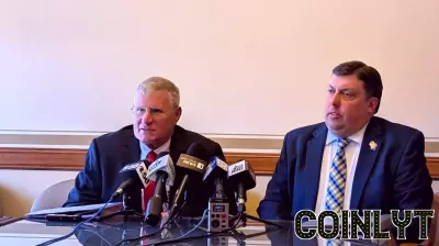 Joint Finance Committee Makes Significant Cuts to Evers’ Budget Proposal