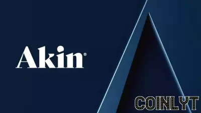 Joshua Berliner, Associate, Projects and Energy Transition