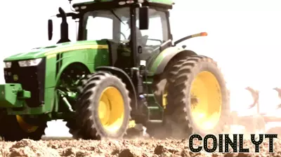 KAFC Approves Over $5 Million in Loans to Support Farmers