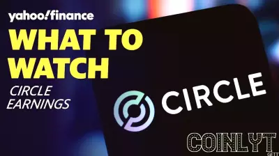 Key Financial Events to Monitor Next Week