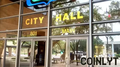 Key Financial Insights on Beaumont’s Mayoral Candidates
