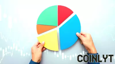 Key Investment Considerations for Year-End 2025