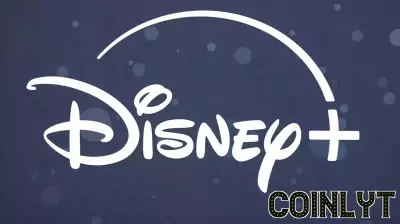 Key Metrics to Monitor in Disney's Upcoming Earnings Report