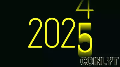 Key Trends Transforming Motor Finance by 2025