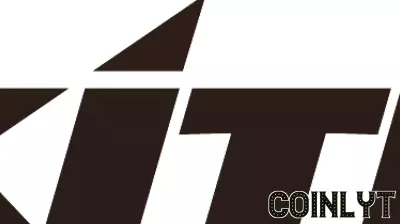 Kite Realty Group Promotes Heath R. Fear to President and Chief Financial Officer