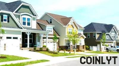 KKR Real Estate Finance Trust Faces Shifting Analyst Sentiment After Target Reductions