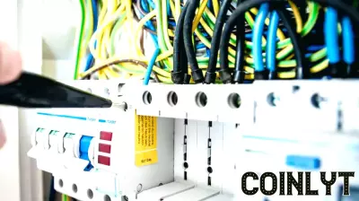 KULR Technology Group Reports Revenue Growth Amidst Rising Losses and Reporting Issues