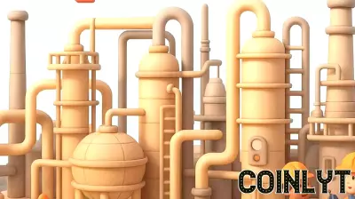 Leadership Transition and Enhanced Financial Goals at Exxon Mobil